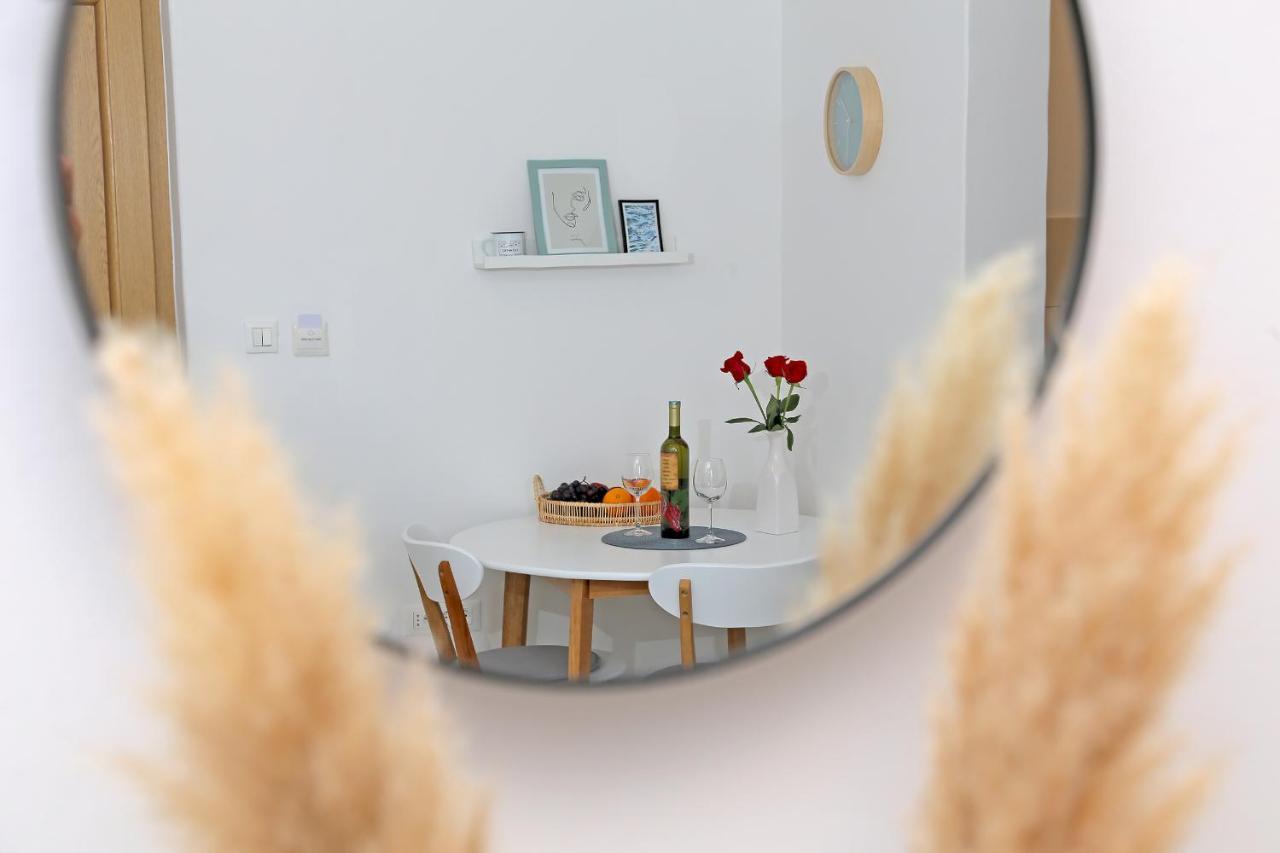 Kenova Apartmán
