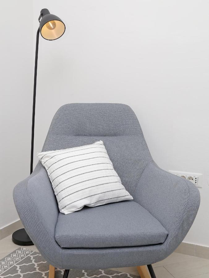 Appartement Kenova *