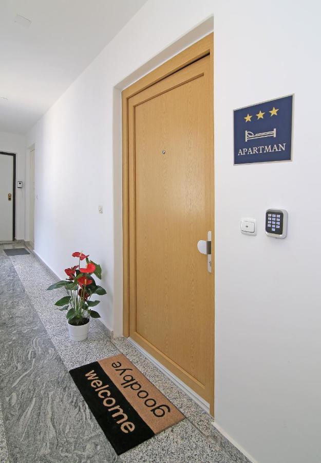 Appartement Kenova Dubrovnik