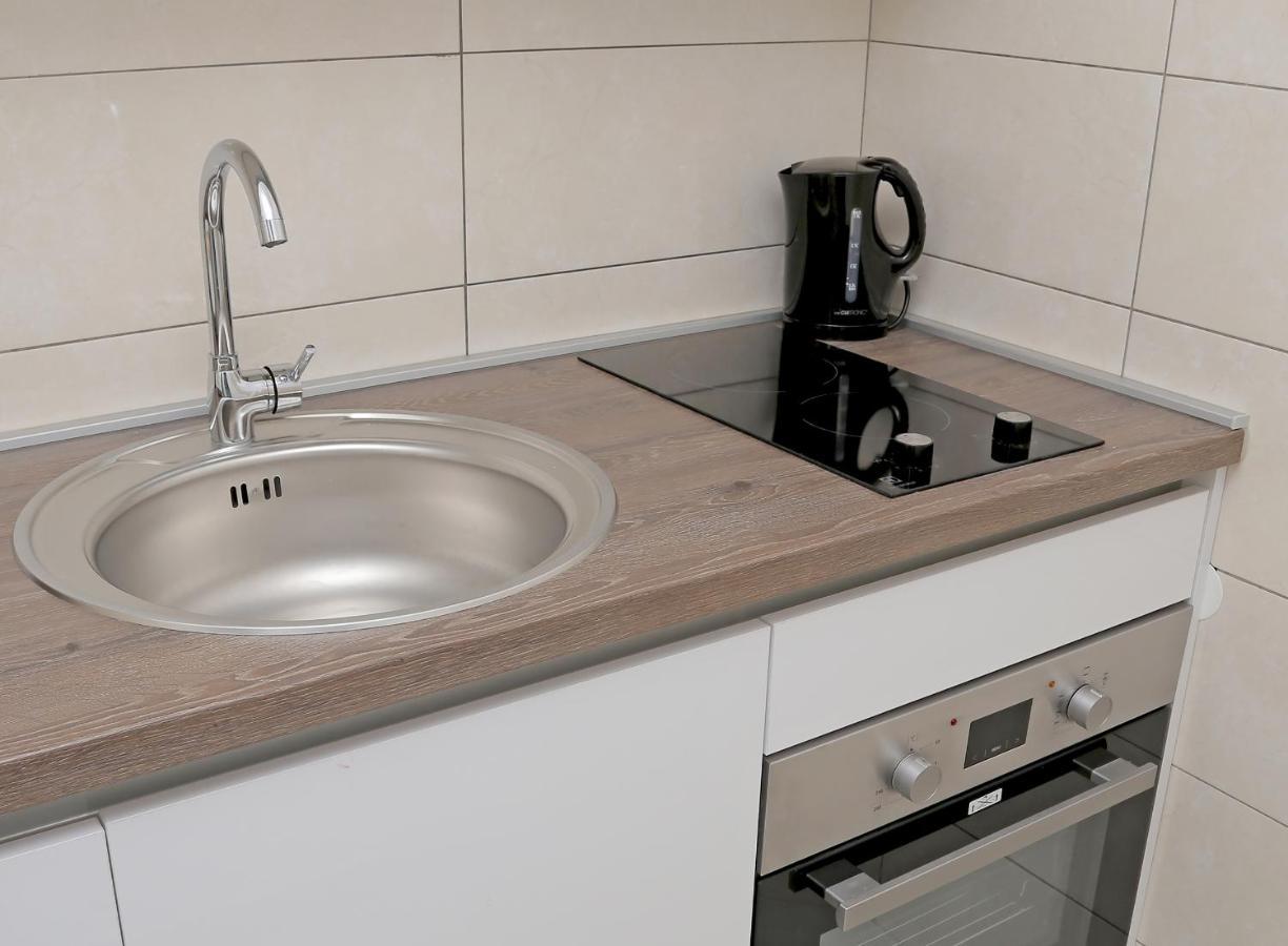 Appartement Kenova Dubrovnik